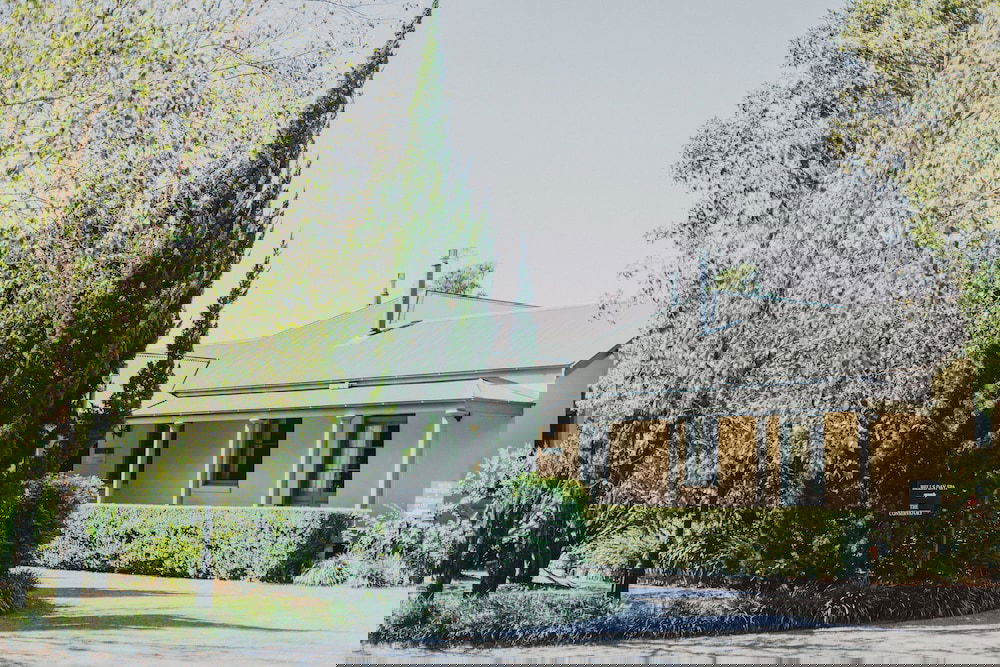 Killcare Heights NSW ACT Tourism