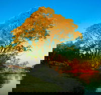 Cadell on the Murray Motel Resort - ACT Tourism