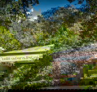 Eltham Gateway Hotel - ACT Tourism