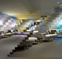 Quest Hawthorn - ACT Tourism