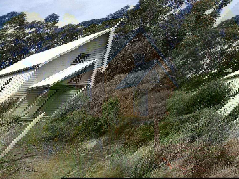 Killora TAS ACT Tourism