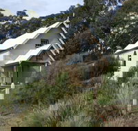 Bruny Island Escapes and Hotel Bruny - ACT Tourism