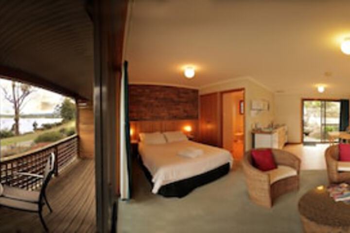 Dover TAS ACT Tourism