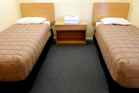 Armidale Motel - ACT Tourism 5