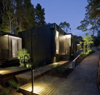 Hepburn at Hepburn - ACT Tourism