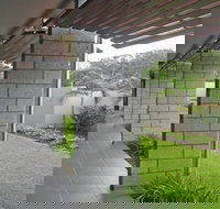 Johnson Road Motel - ACT Tourism