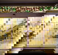 Best Western Plus Hovell Tree Inn - ACT Tourism