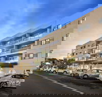 Quest Dubbo Serviced Apartments - ACT Tourism