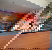 ibis Styles Broken Hill - ACT Tourism