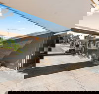 Comfort Inn  Suites Warragul - ACT Tourism