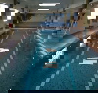 Fiori Apartments - ACT Tourism