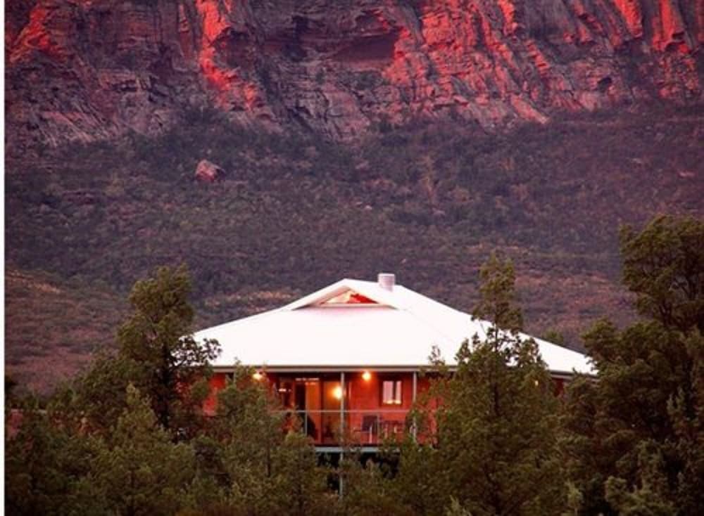  ACT Tourism