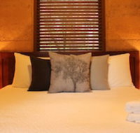 Marima Cottages - ACT Tourism