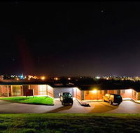 Warragul Views Motor Inn - ACT Tourism