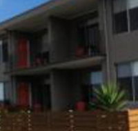 Southern Blue Apartments - ACT Tourism