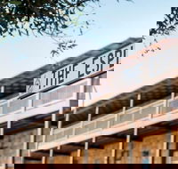 The Esplanade Hotel Port Hedland - ACT Tourism