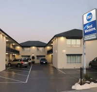 Fawkner Executive Suites  Serviced Apartments - ACT Tourism