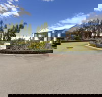 Panorama St Helens Nature Resort - ACT Tourism