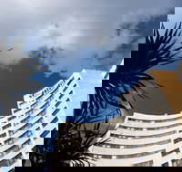 View Sydney - ACT Tourism