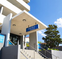 Mantra Wollongong - ACT Tourism