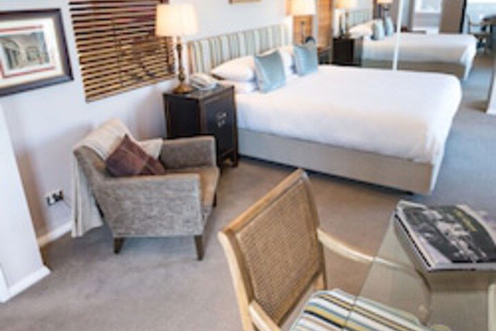 Collingwood Park WA ACT Tourism