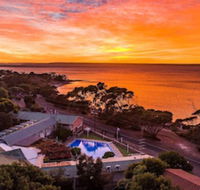 Mercure Kangaroo Island Lodge - ACT Tourism