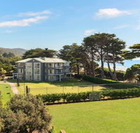 Mantra Lorne - ACT Tourism