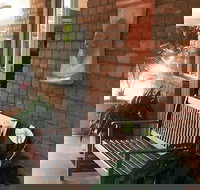 Aquajet Motel - ACT Tourism