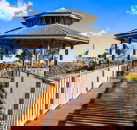 Quality Suites Point Cook Seasons 5 - ACT Tourism