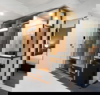 Killara Hotel  Suites - ACT Tourism