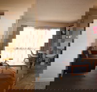 Beaumaris Bay Motel - ACT Tourism