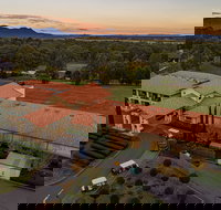 Chateau Elan At The Vintage - ACT Tourism