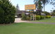Ballina Colonial Motel - thumb 1