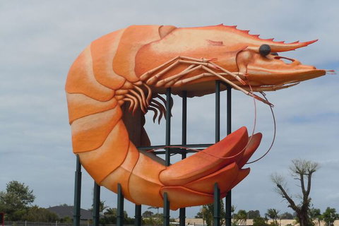 Ballina Colonial Motel - ACT Tourism 2