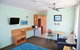 Ballina Colonial Motel - thumb 7