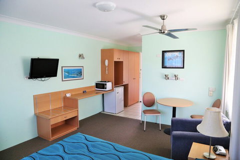 Ballina Colonial Motel - ACT Tourism 7