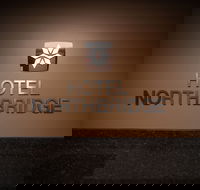 Hotel Northbridge - ACT Tourism