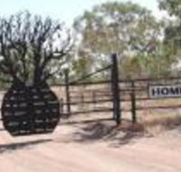 Home Valley Station - ACT Tourism