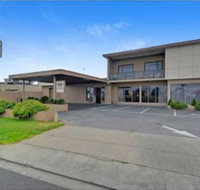 503 On Princes Drive - ACT Tourism