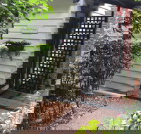 Clarendon Cottages - ACT Tourism