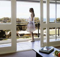 Horizon Apartments Narooma - ACT Tourism