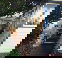 Northshore Hotel - ACT Tourism