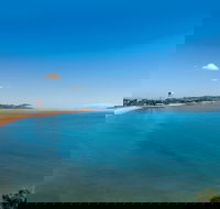 Mariners North Holiday Apartments - ACT Tourism