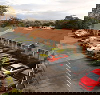 Best Western Airport Motel and Convention Centre - ACT Tourism