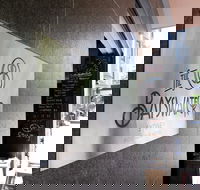 The Bayswater Sydney - ACT Tourism