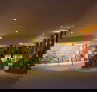 Mantra Gladstone - ACT Tourism