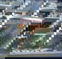 Ramada Hervey Bay - ACT Tourism