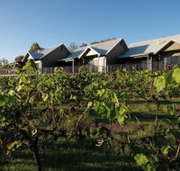 Hermitage Lodge - ACT Tourism