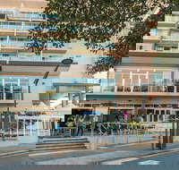 The Port Lincoln Hotel - ACT Tourism