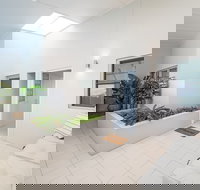 at Marina Shores - ACT Tourism